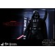 Star Wars Movie Masterpiece Action Figure 1/6 Darth Vader 35 cm